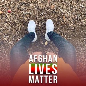 Meet your Posher, Hasamuddin